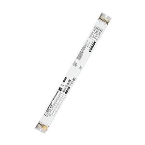 Voorschakelapparaat QTP5 2X49 PROFESSIONAL 5