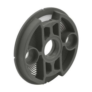 Montagehulp accessoires