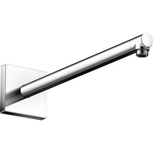 AXOR douchearm Square 390mm 26436000