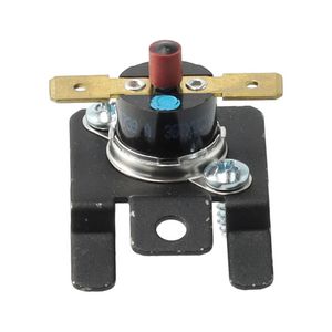 Rookgassensor