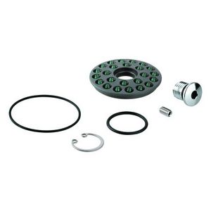 Sproeiplaat 48011000