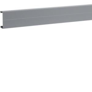 Afdekkap voor verdeelklemmen K22/K25 A/K64/K65/K65A/K66A