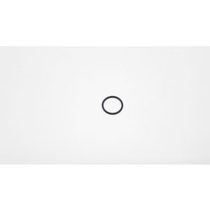 O-ring OR2075
