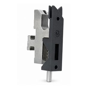 Krimpmatrijs 0,25-0,75mm² voor MC-25 art nr 900085
