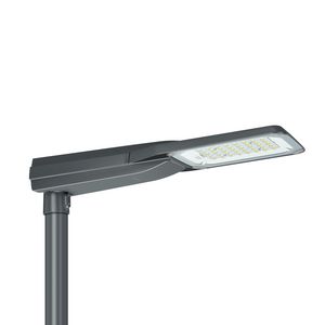 Armatuur straatverl. BGP761 LED94-/740 I DX10 DGR 32-48