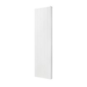 Paneelradiator verticaal Alto Line 1800-21-700 2142W