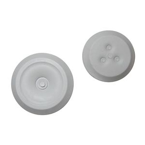 Kabeldoorvoer 0010046202