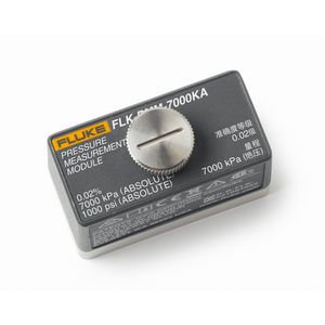 drukmodule absoluut/0 tot 1000 PSI