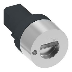 Standaard slot voor Spacial S3DC