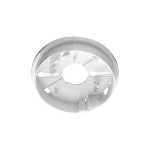 Bevestiging PROTECTOR K MOUNTING BOX 20 SM WH