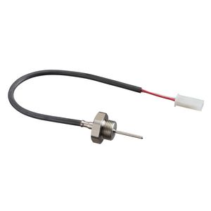 Toebehoren Regumaq X30 / XZ30 PT1000 met kabel