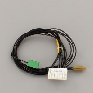 Temperatuur sensor voor boiler24/80 079066012