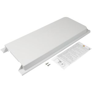 Afdekking 0010045164