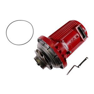 Reserve deel Pompkop UPS 50- 60/4 1x230-240V