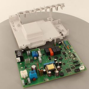 Printplaat Condens 3000 8748300903