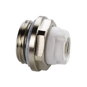 Ontluchtingsstop draaibaar Standaard G1/2 Ni Simplex VVE=10