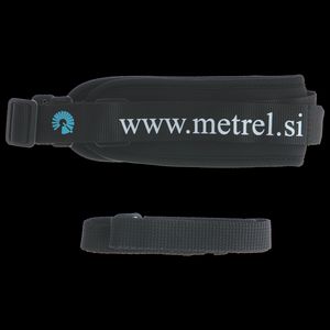 Draagriem t.b.v. Metrel
