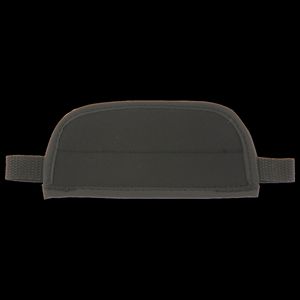 Draagband zacht t.b.v. Smartec serie