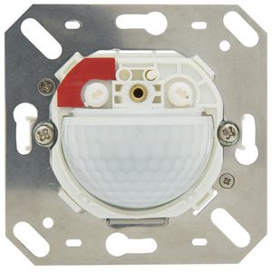 Wandschakelaar 12-48V 3A 180gr. VZ - IP20 10m 1Kanaal