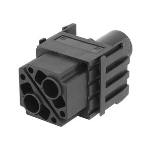 Businzetstuk EPIC MHB 2 CM VVE=10