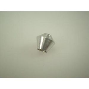 Tonnetje 4mm 800056