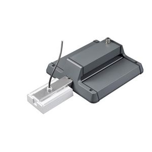Toebehoren SYLBAY GEN II EM kit escape route