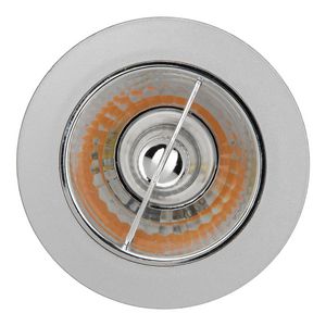 LED-lamp AR70 Ba15d 12V 6W 35W 350lm 927 24D