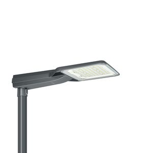 Armatuur straatverl. BGP762 LED169-/740 I DS50 DGR 62