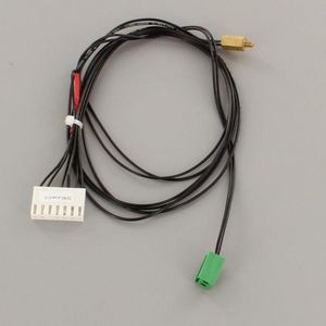 Temperatuur sensor v.boiler 32/80+ 079066013