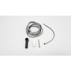 Sensor condensafvoer 7738564