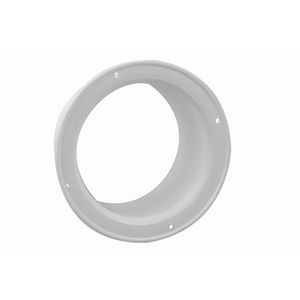 Aansluitbus Ø100mm