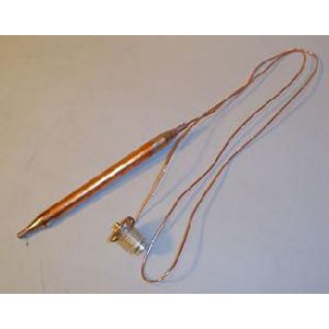 Thermostaat 800963