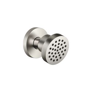 Zijdouche z.stopkraan Platina gebors. 28528979-06