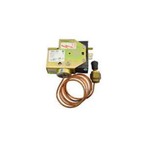 Drukelement 14-24Bar Special tbv CS-Lee90