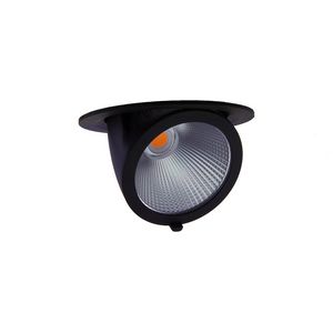 Tecno LED 2000lm 830 ND 40 IP40 GST18/3 BL