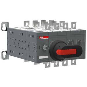 OT200E04YP BYPASS-SCHAKELAAR