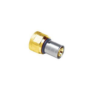 Schroefbus recht pers TIGRI M1 DRL 63x2"bn.dr.