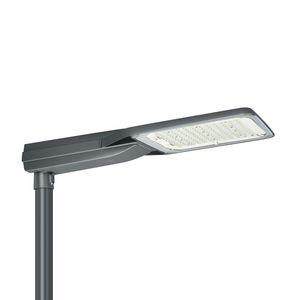 Armatuur straatverl. BGP763 LED300-/740 I DW50 DGR 62