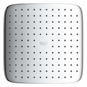 Vitalio Comfort 250 Douchesysteem M/Omstelling