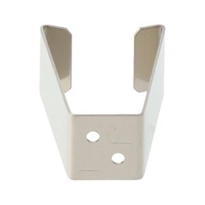 Klem vorstbeveiliging 7714064