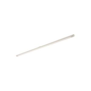 Montagebalk LED IP20 BATTEN 1800mm single 4000K