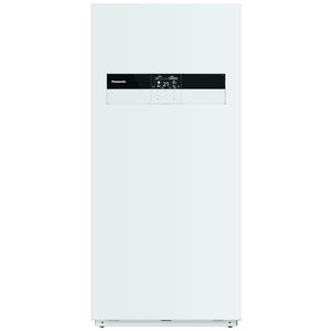 Binnenunit Aquarea M-Serie R290 T-CAP All-in-One 120L