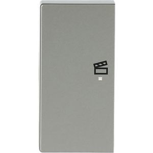 Free@Home bedieningswip links 2v scene pure-rv