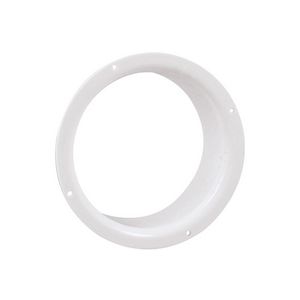 Aansluitbus Ø125mm