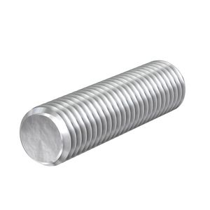 Draadstift D M8x100mm Fastfix