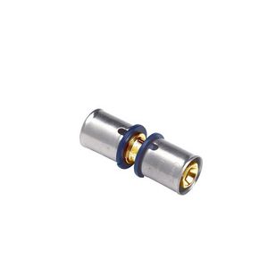 Perssok TIGRIS M1 DRL 50x50mm