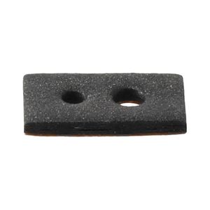 Pakking temperatuursensor 7714085
