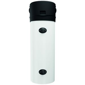 Aquarea DHW Warmtepomp vloermodel 200l P-DHW200AE5