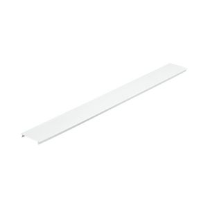 Doos a 20st. LL500Z BC L2300 WH