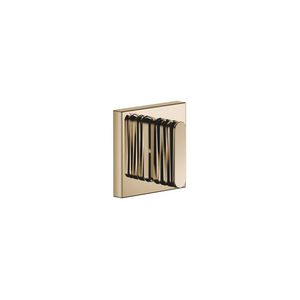 CL.1 inbwstopkrn RESluit koud 1/2" ch (22kt Go) 36617706-47